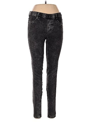 Pull&Bear Jeggings (view 1)
