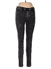 Pull&Bear Jeggings