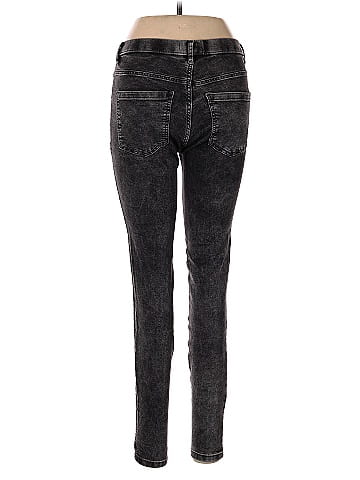 Pull&Bear Jeggings (view 2)