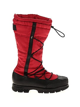 Lauren by Ralph Lauren Boots (view 1)