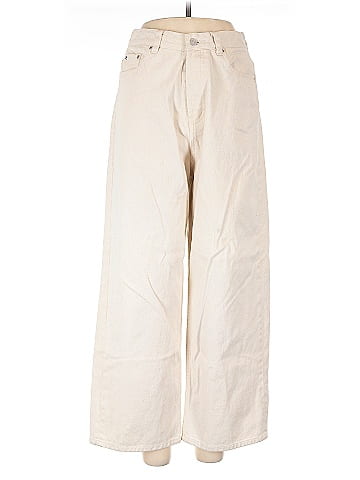 Wray Jeans (view 1)