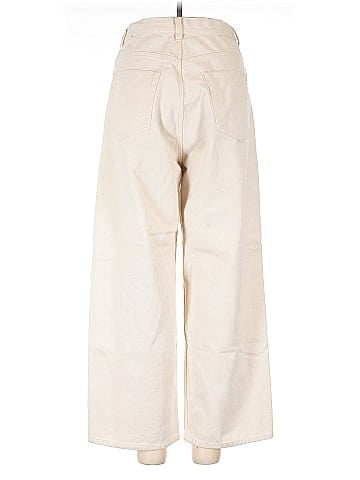 Wray Jeans (view 2)