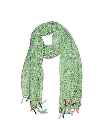 Space Age Inc. Scarf (view 1)