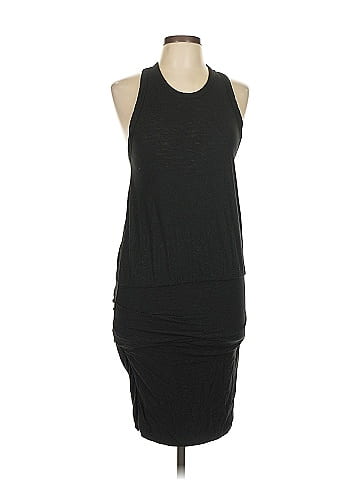 James Perse Casual Dress (view 1)