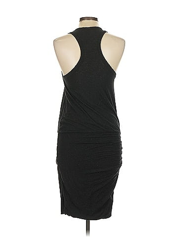 James Perse Casual Dress (view 2)