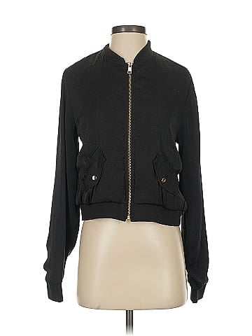 Jennifer Lopez Jacket (view 1)
