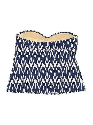 J. by J.Crew Swimsuit Top (view 2)