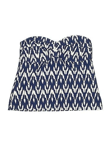 J. by J.Crew Swimsuit Top (view 1)