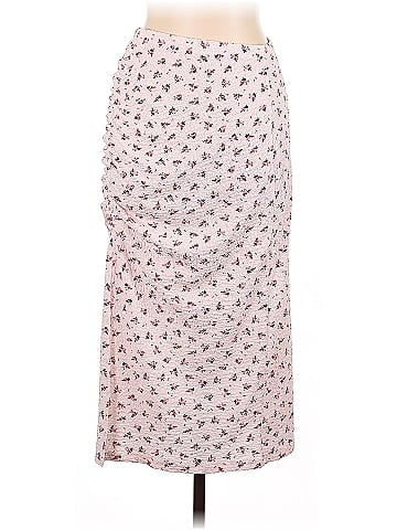 No Boundaries Casual Skirt (view 1)