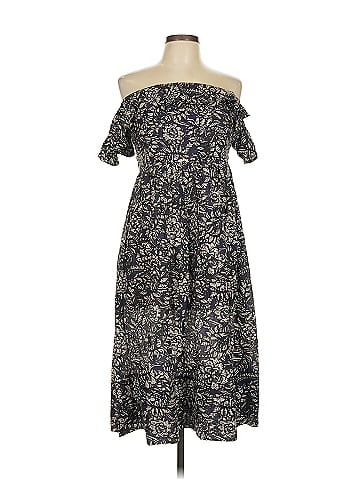 Apiece Apart Casual Dress (view 1)