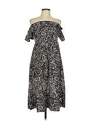 Apiece Apart Casual Dress