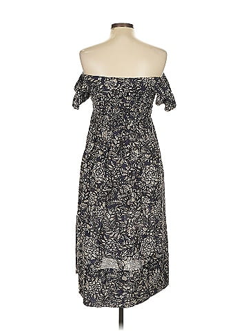 Apiece Apart Casual Dress (view 2)