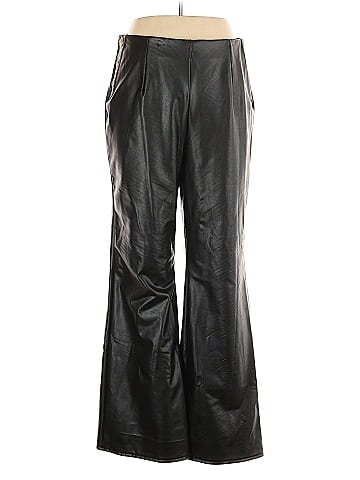 Bold Elements Casual Pants (view 1)