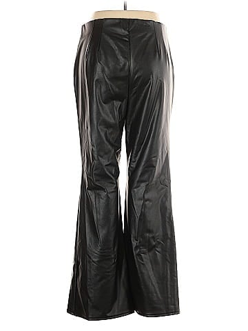 Bold Elements Casual Pants (view 2)