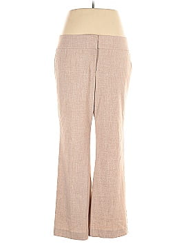 Ann Taylor Factory Dress Pants