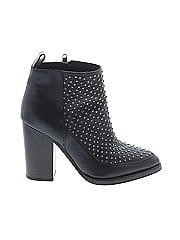 & Other Stories Ankle Boots