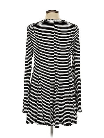Au Fond Long Sleeve Top (view 2)