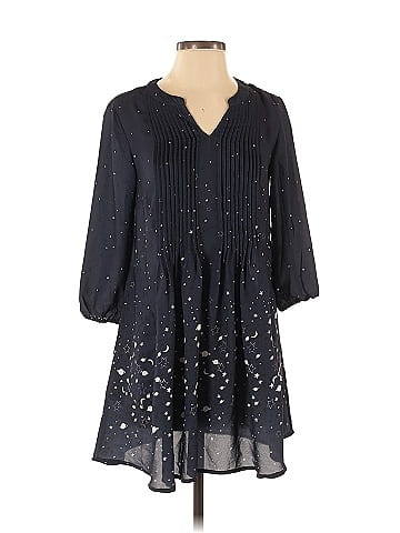 Wayward Fancies Casual Dress (view 1)