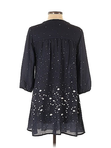Wayward Fancies Casual Dress (view 2)