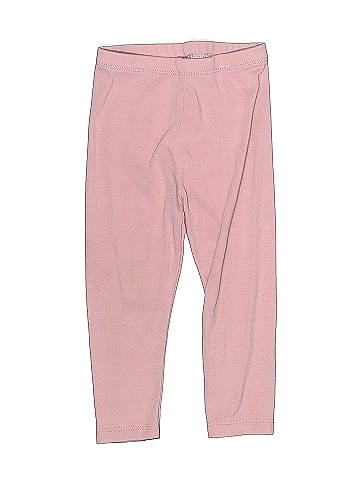 Hanes Casual Pants (view 1)