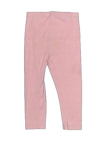Hanes Casual Pants (view 2)