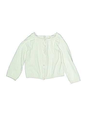 Toughskins Cardigan (view 1)