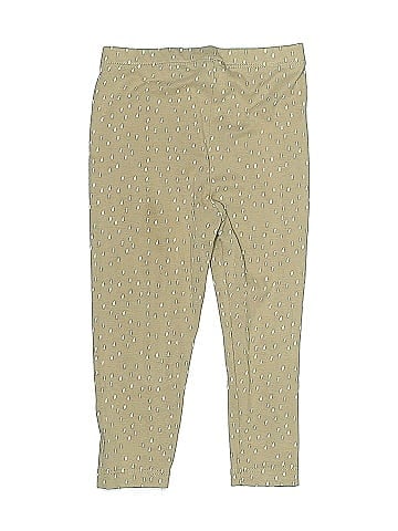 Hanes Khakis (view 2)