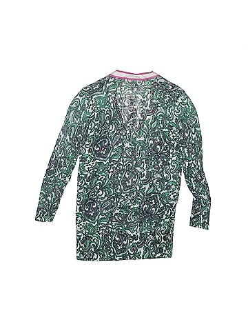 Ann Taylor LOFT Cardigan (view 2)