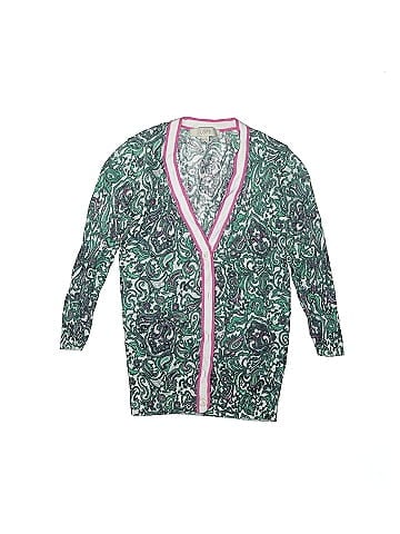 Ann Taylor LOFT Cardigan (view 1)