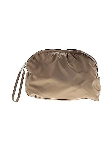 Cole Haan Wristlet (view 1)