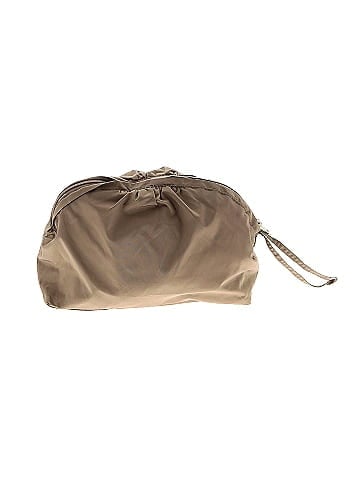 Cole Haan Wristlet (view 2)