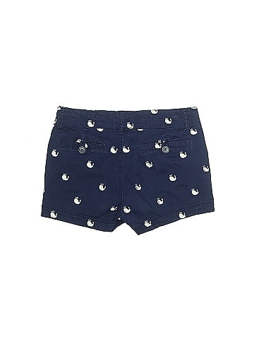 FSR Shorts (view 2)