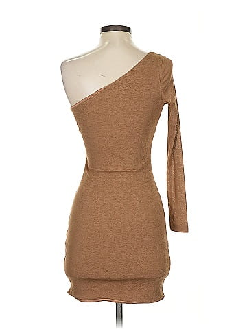 Princess Polly Cocktail Dress (view 2)