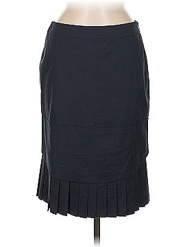 Prada Formal Skirt