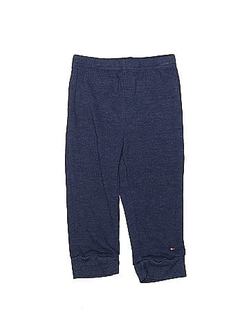 Tommy Hilfiger Casual Pants (view 1)