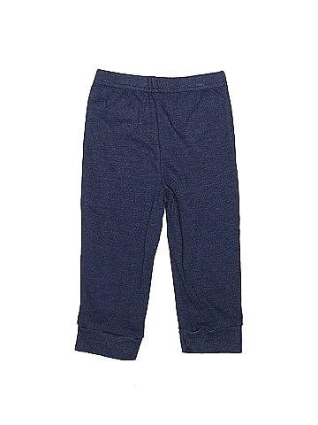 Tommy Hilfiger Casual Pants (view 2)