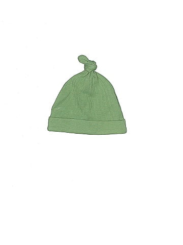 Rabbit Bear Beanie (view 1)