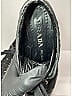 Prada Black Ankle Boots Size EU 39 (estimated) - photo 6