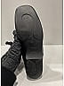 Prada Black Ankle Boots Size EU 39 (estimated) - photo 12
