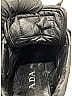 Prada Black Ankle Boots Size EU 39 (estimated) - photo 10
