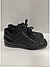 Prada Black Ankle Boots Size EU 39 (estimated) - photo 11