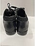 Prada Black Ankle Boots Size EU 39 (estimated) - photo 3