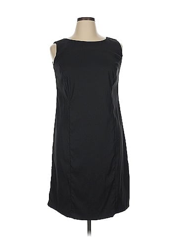 I.N. Studio Casual Dress (view 1)
