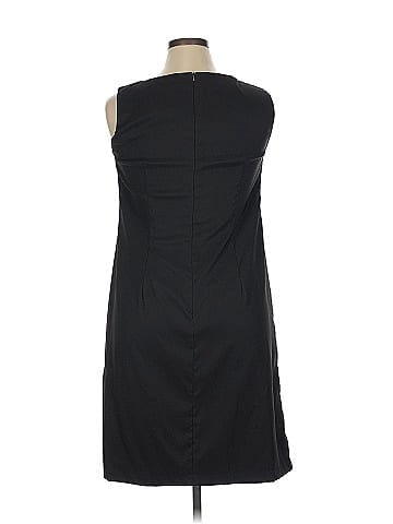 I.N. Studio Casual Dress (view 2)