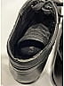 Prada Black Ankle Boots Size EU 39 (estimated) - photo 4