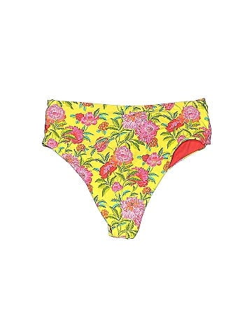 Barefoot Miss of California Swimsuit Bottoms (view 2)