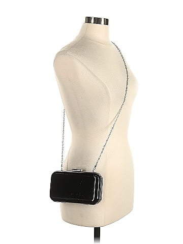 Unbranded Crossbody Bag (view 2)