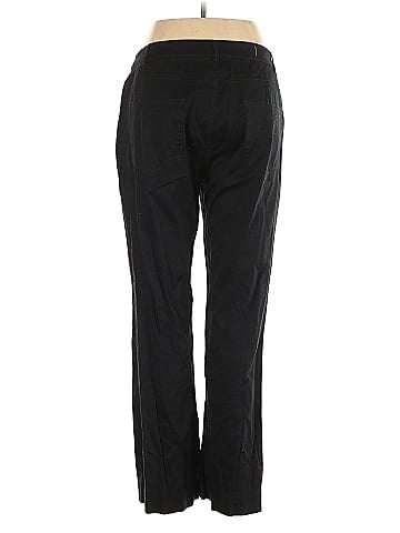 Womyn Casual Pants (view 2)