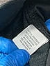 Intro Love Black Casual Pants Size 16 - photo 5