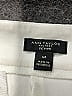 Ann Taylor Factory Ivory Casual Pants Size 14 (petite) - photo 3